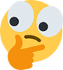 thinkingeyes