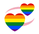lgbt_hearts