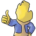 thumbsup