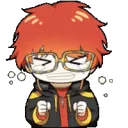 gif_seven_cry