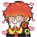 gif_seven_love