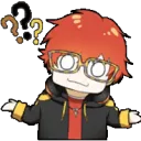 gif_seven_question