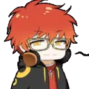 gif_seven_smile