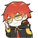 gif_seven_sparkle