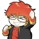 gif_seven_excite gif_seven_excite
