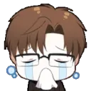gif_jaehee_cry