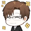 gif_jaehee_happy