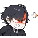 gif_jumin_angry