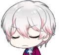 gif_ray_huff