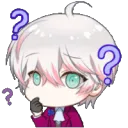 gif_ray_question