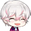 gif_ray_happy