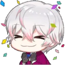 gif_ray_clap
