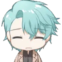 gif_v_sweat