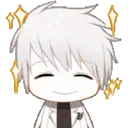 gif_zen_happy gif_zen_happy