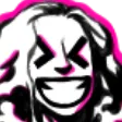 liisnSlul liisnSlul