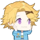 gif_yoosung_blush