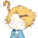 gif_yoosung_question gif_yoosung_question