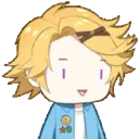 gif_yoosung_sigh