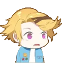 gif_yoosung_shock