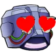 loveface