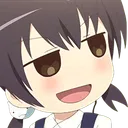 Smug