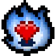 olexakLOVE