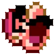 marioRee marioRee
