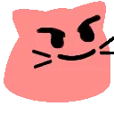 ameowimp