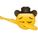 yeehaw