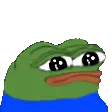 peepocry