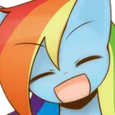 dashhappy