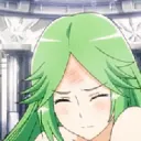 PaluHeadache PaluHeadache