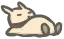 Sleep_Tsuki