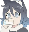 sip