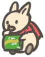 nom