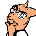 ThinkingDev
