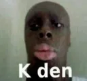 emoji_5