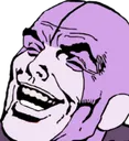 hitlul