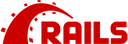 Ruby_rails
