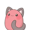 CatPotato