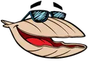 coolassrapclam
