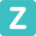 letterTealZ letterTealZ