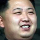 kim