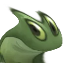 worryga