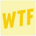 letterWTF