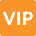 letterVIP