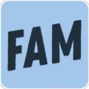 letterFam