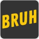 letterBruh