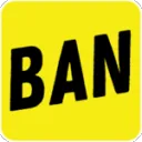 letterBan