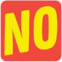 letterNo